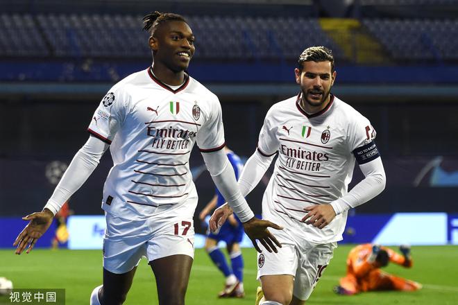 B30-B40强力搅拌机